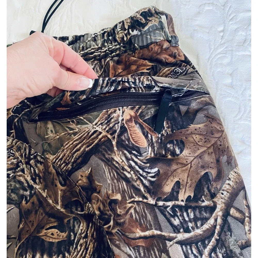 Cabelas Pants Mens L x 30